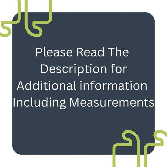 Point Break VHS Movie 1991 Action Film Patrick Swayze Keanu Reeves Used - Picture 6 of 8